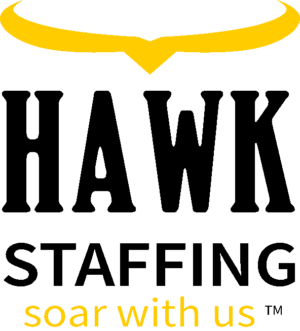 The Logo Hawk Staffing (1) copy