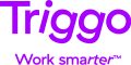 triggo-logo-full-color-rgb
